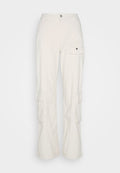 Cotton On HAYDEN PANT