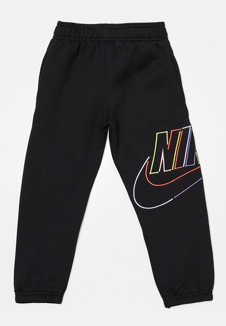 Nike Sportswear
