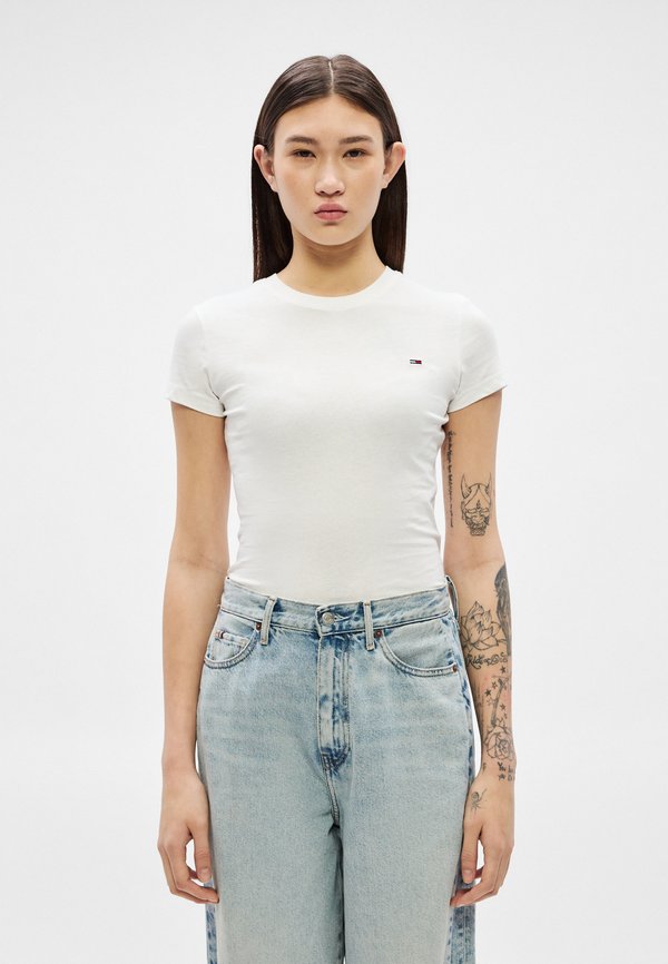 Tommy Jeans 2 PACK