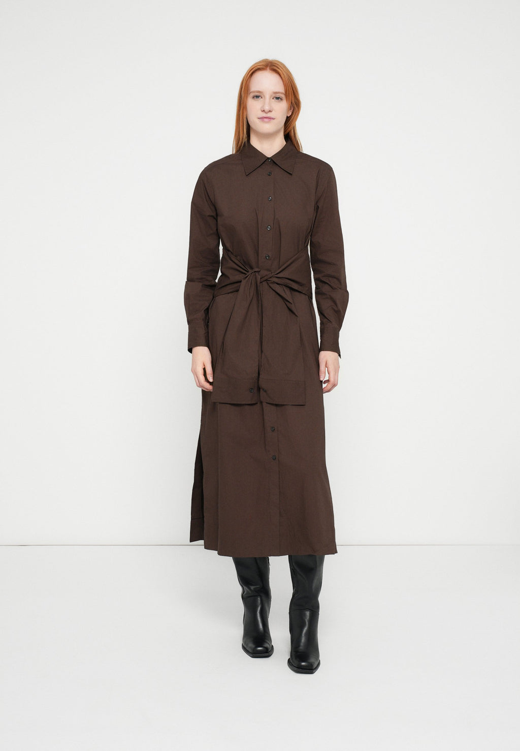 Replay DRESS