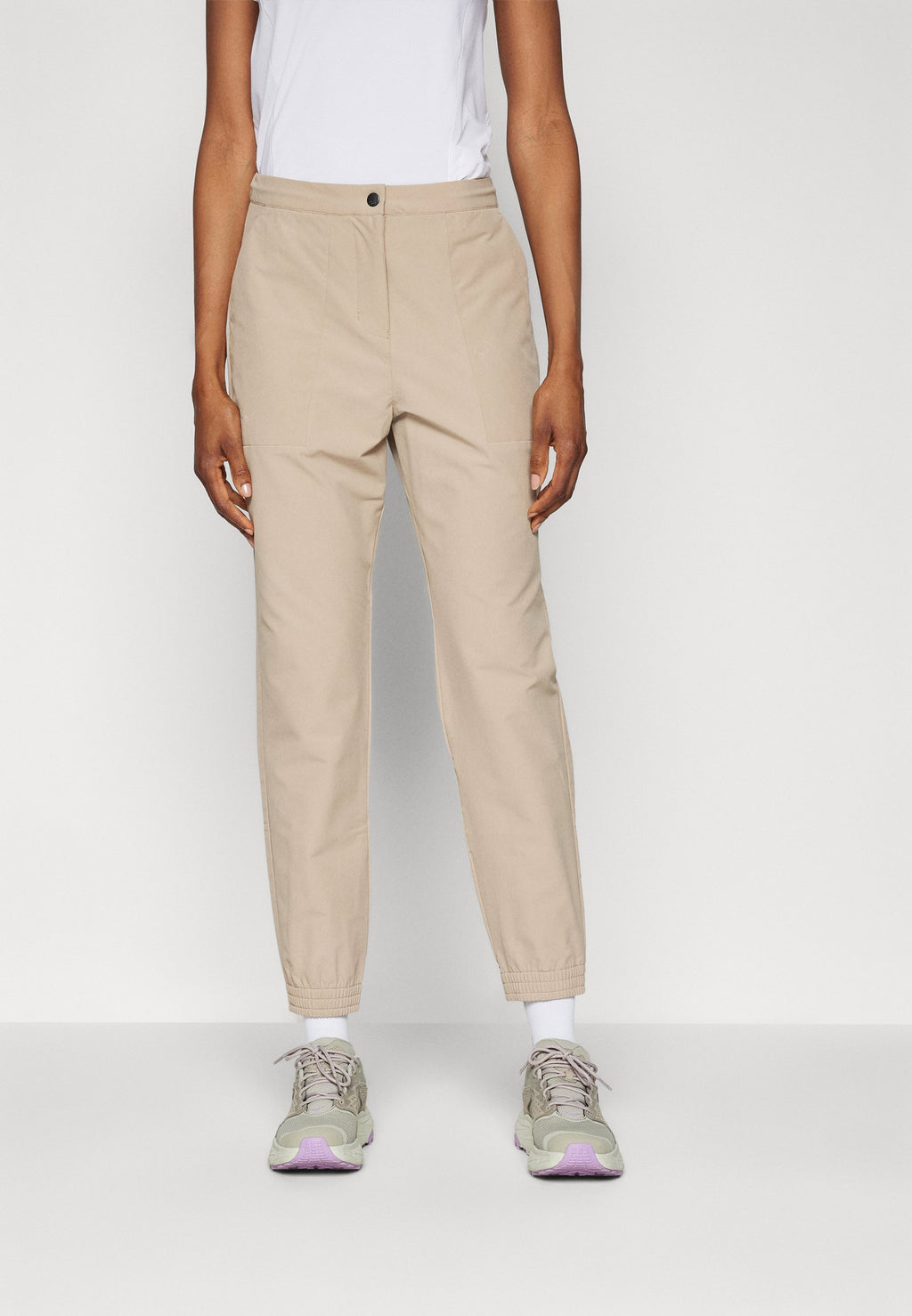 Jack Wolfskin NEWPORT