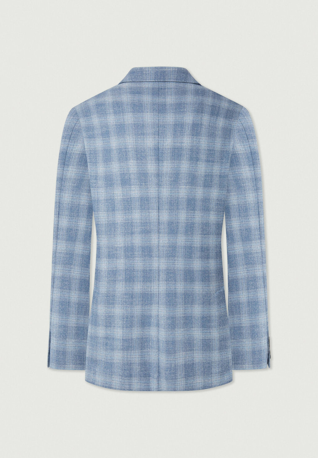 Hackett London CHK STRCH