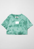 MM6 Maison Margiela