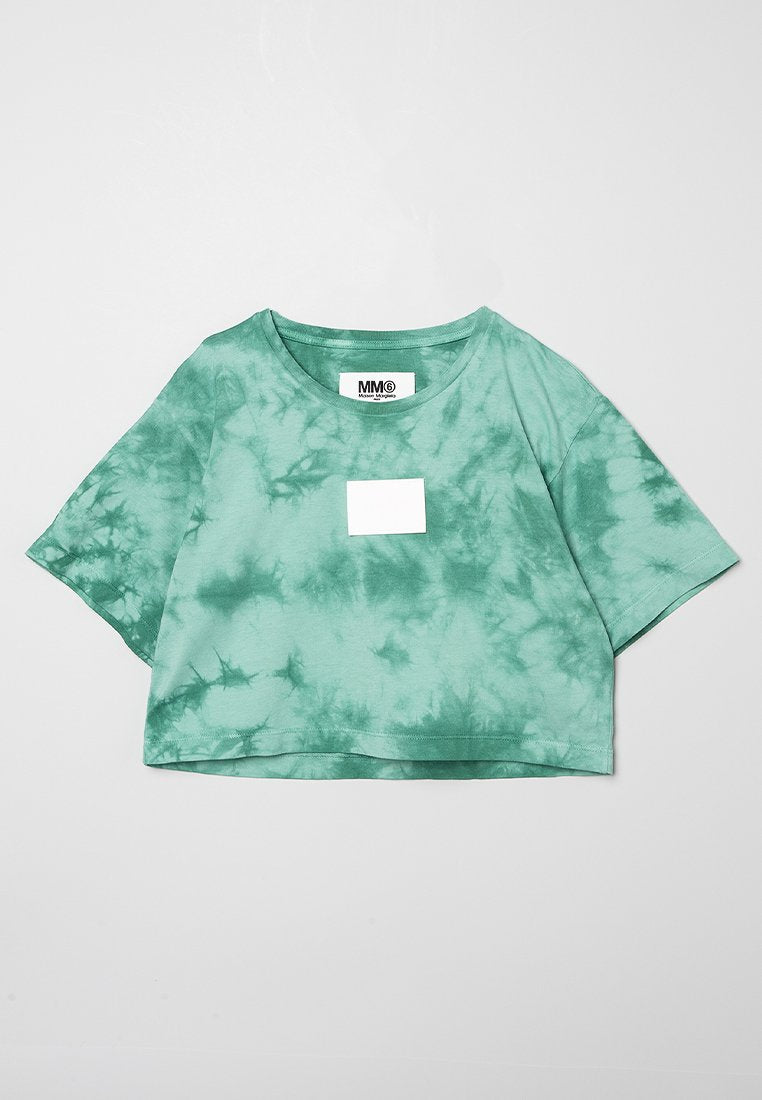 MM6 Maison Margiela