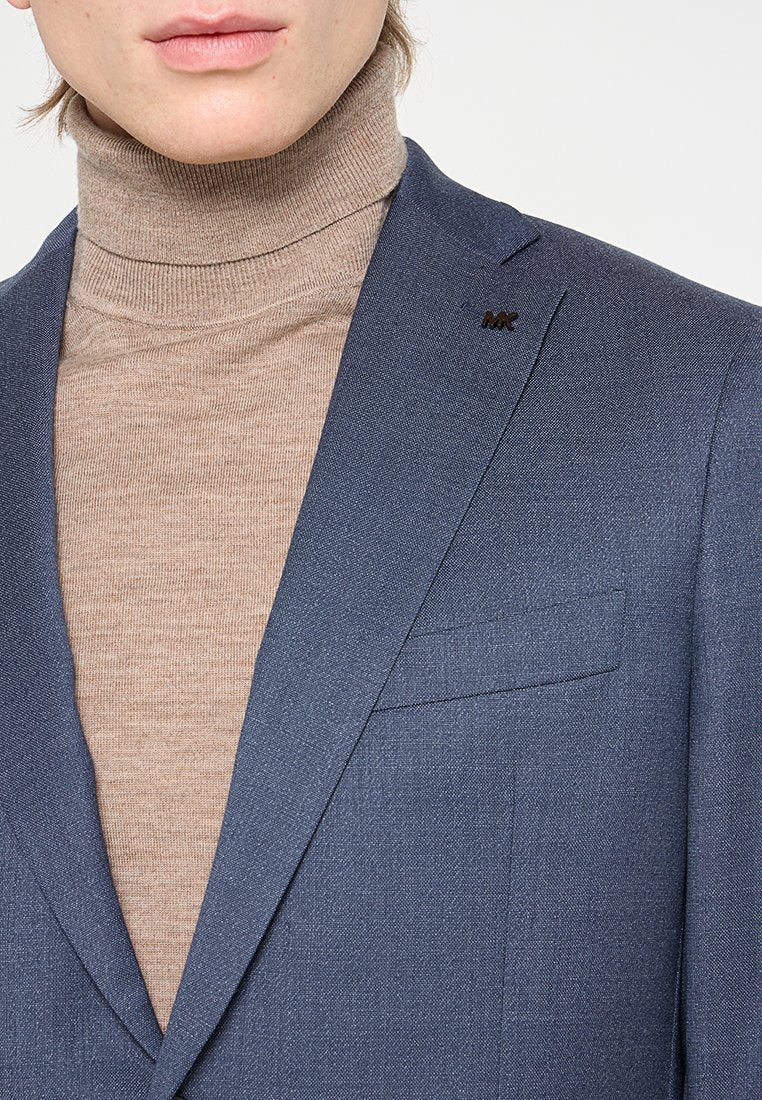 Michael Kors SLIM FIT