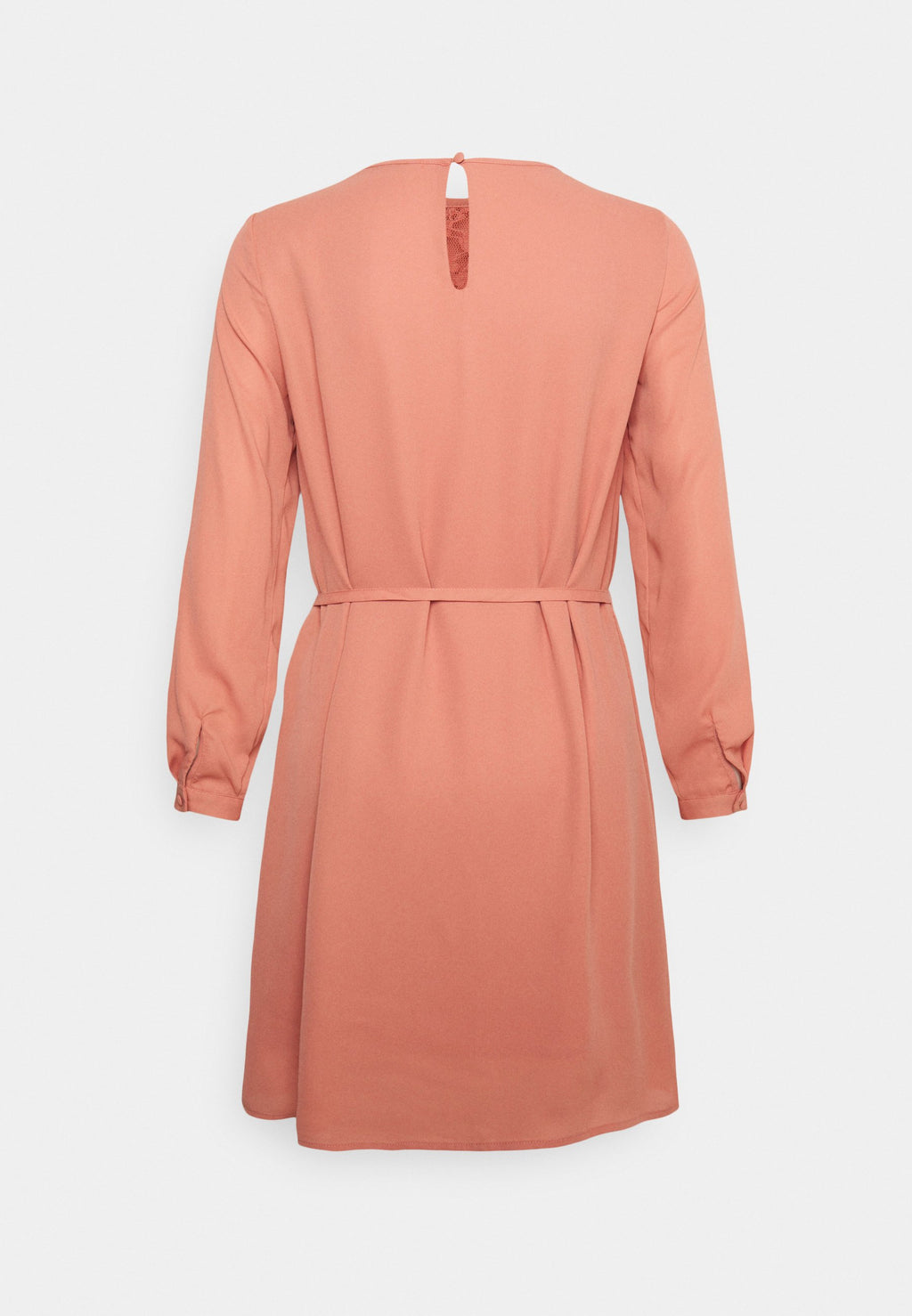 ONLY ONLALICE DRESS