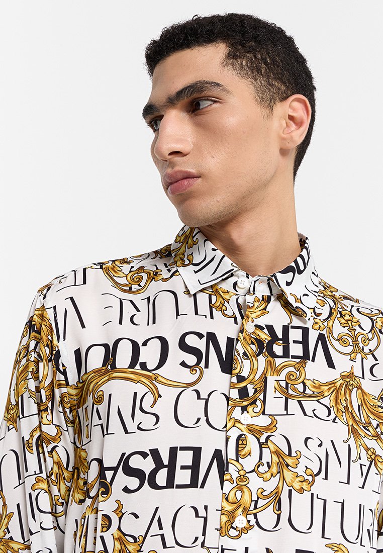Versace Jeans Couture