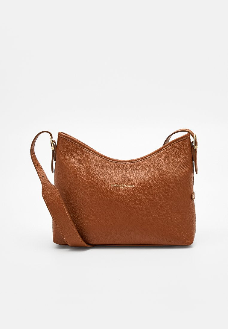 Maison Héritage OLIA