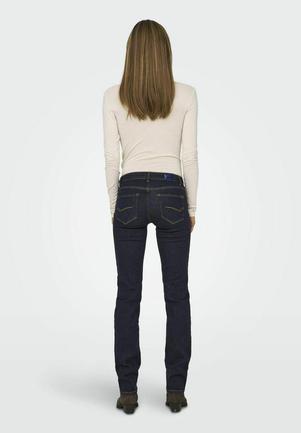  SLIM-FIT Media 4