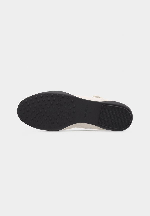 Tory Burch ROMY SPORT MARY JANE
