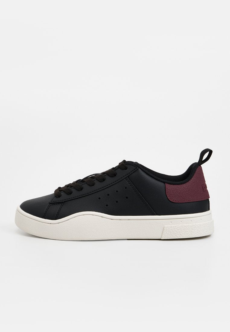 Diesel S-CLEVER LOW