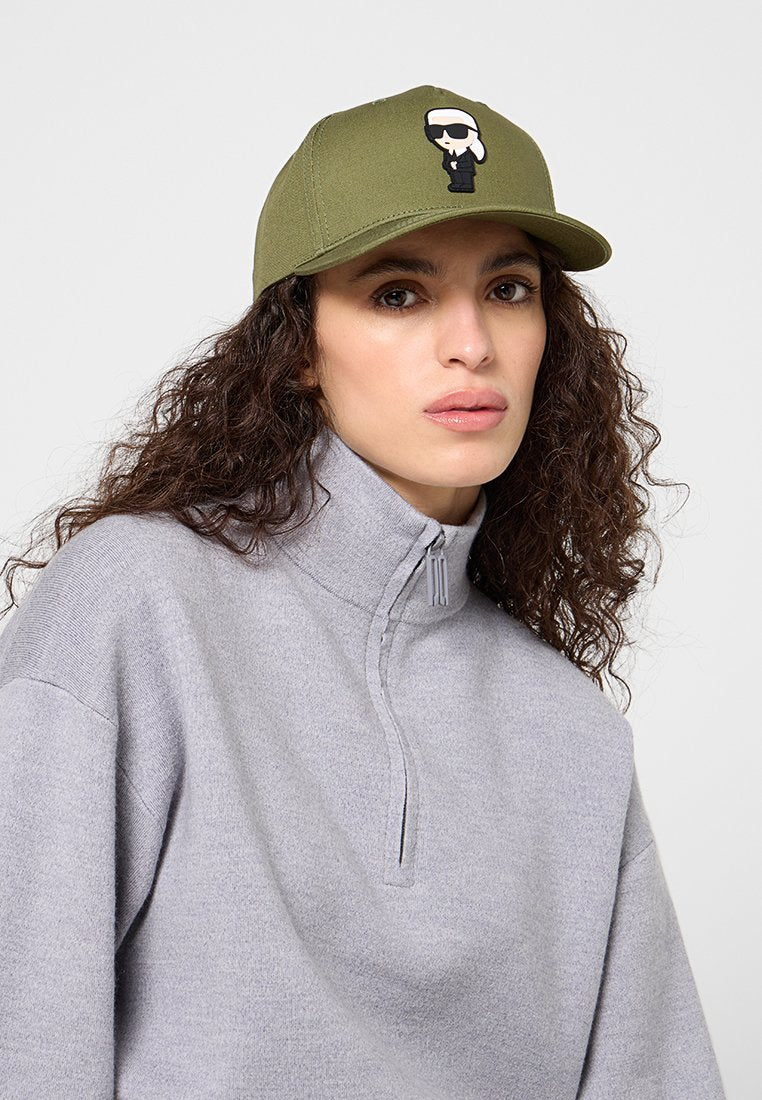 BASECAP Media 3