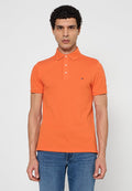 Tommy Hilfiger Poloshirt Media 1