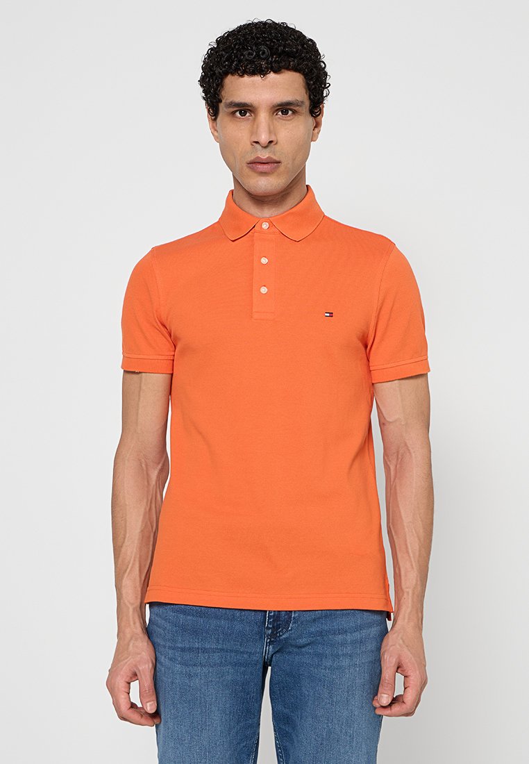 Tommy Hilfiger Poloshirt Media 1