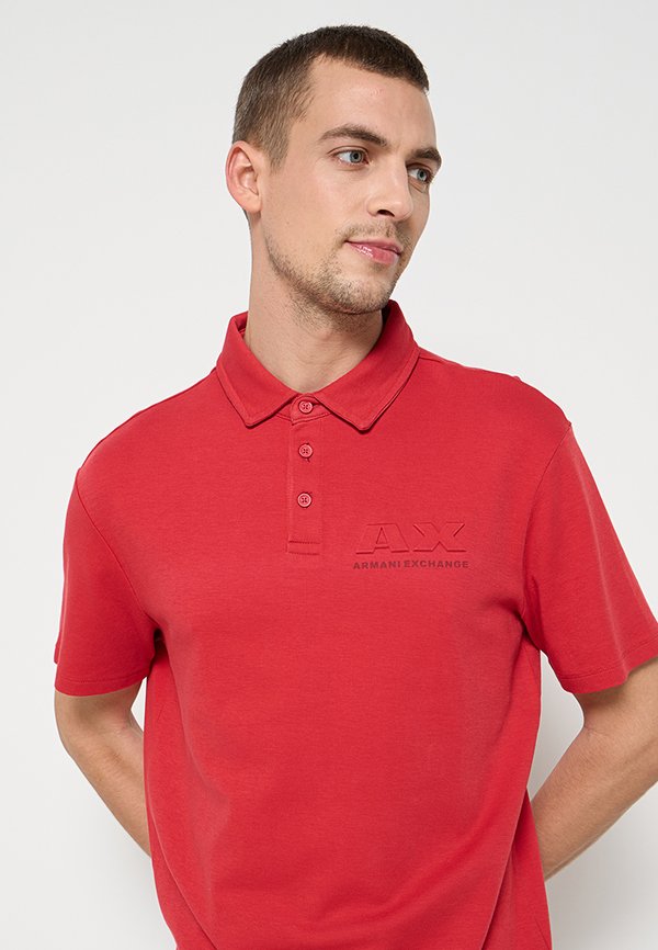 Armani Exchange