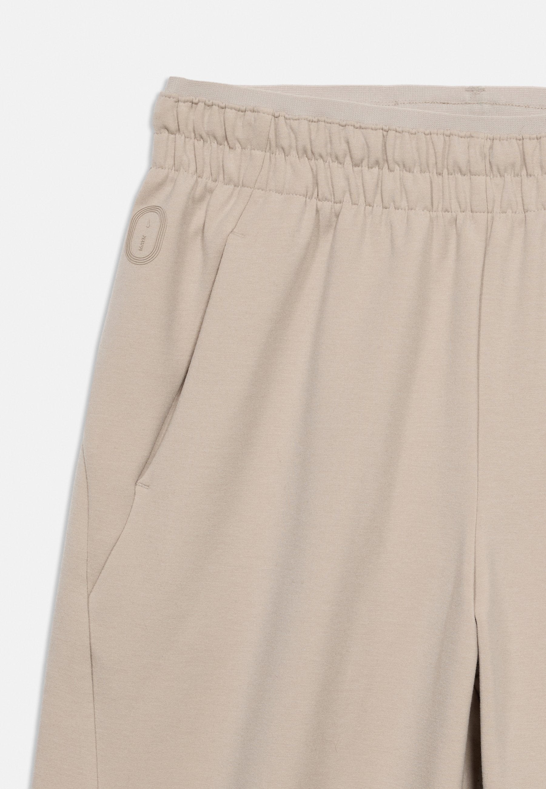 Nike Performance PANT UNISEX