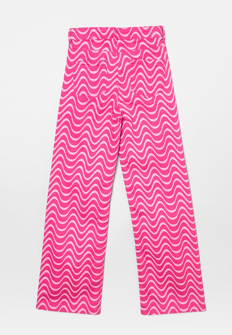 ONLY GIRLS KOGAGNETE