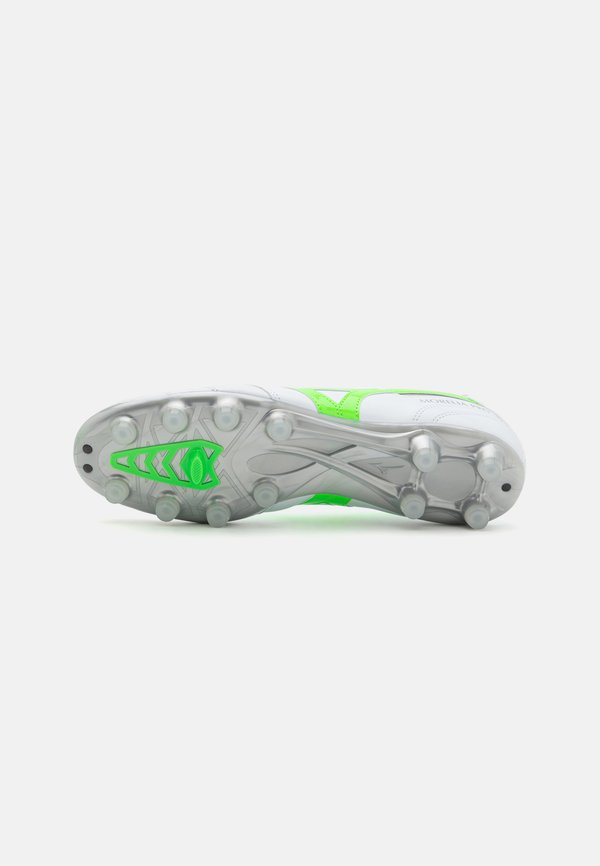 Mizuno MORELIA II PRO