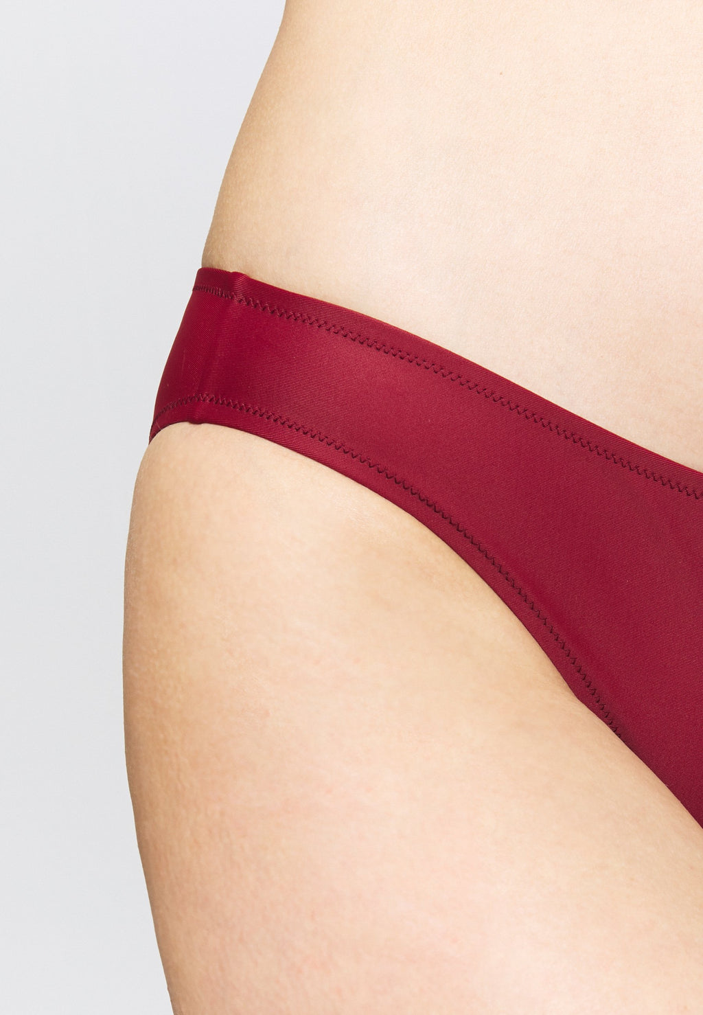 Filippa K CLASSIC SHINY BRIEF