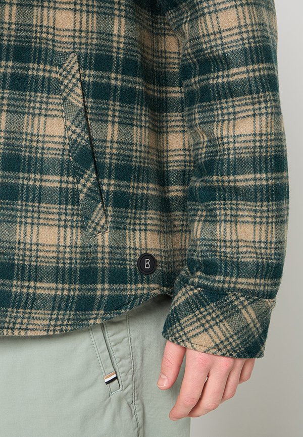 Bogner LARRY