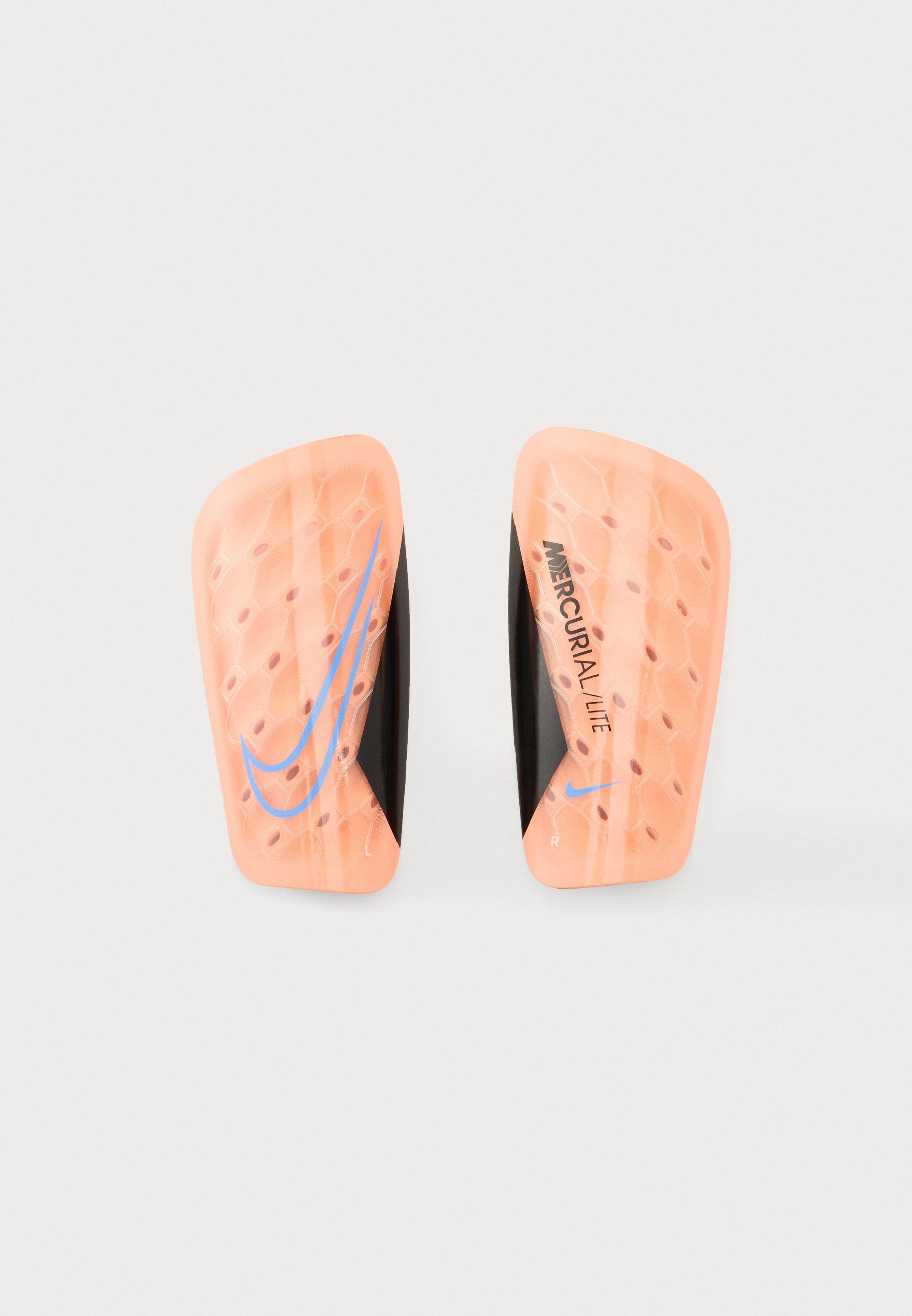Nike Performance MERCURIAL LITE SINGUARDS UNISEX