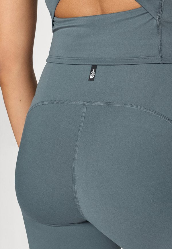 The North Face JAIDA POCKET