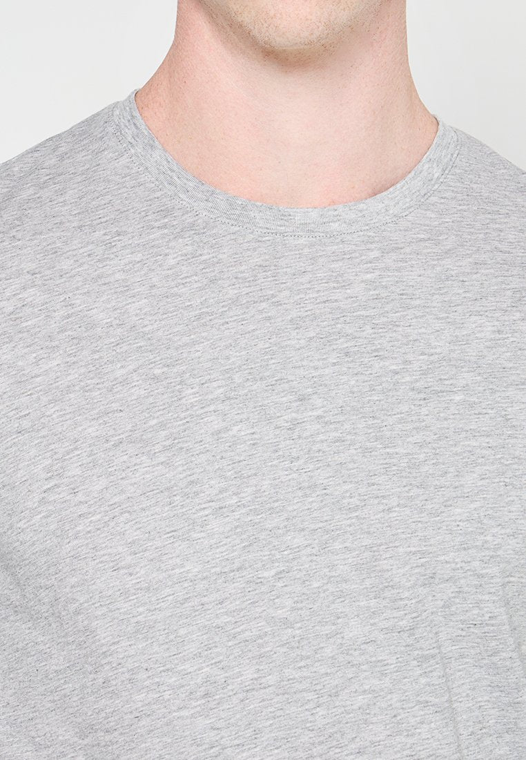 Armani Exchange Langarmshirt Media 5