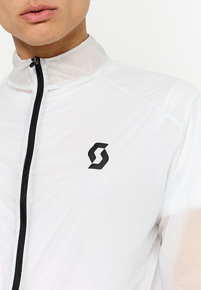 SCOTT Sports Laufjacke Media 3
