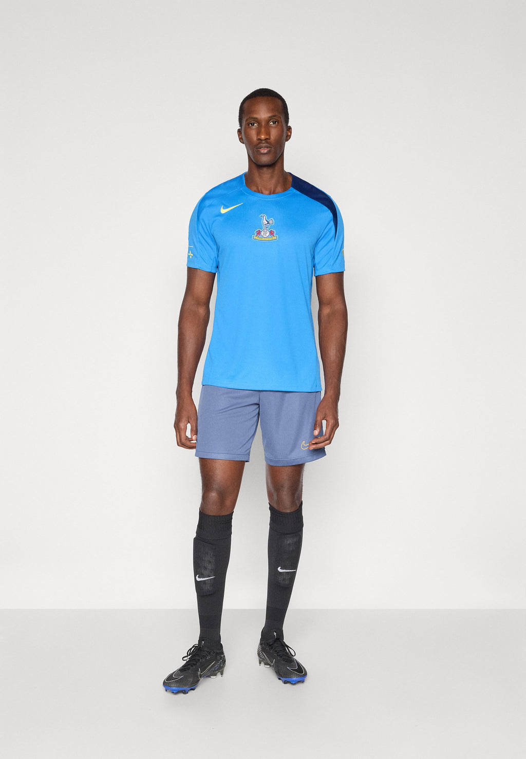 Nike Performance ACADEMY SHORT