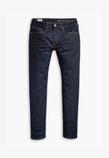 Levi's® 502® TAPER - Jeans Tapered Fit - rock cod