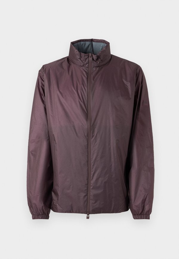 Rains KAUTO INSULATED JACKET UNISEX