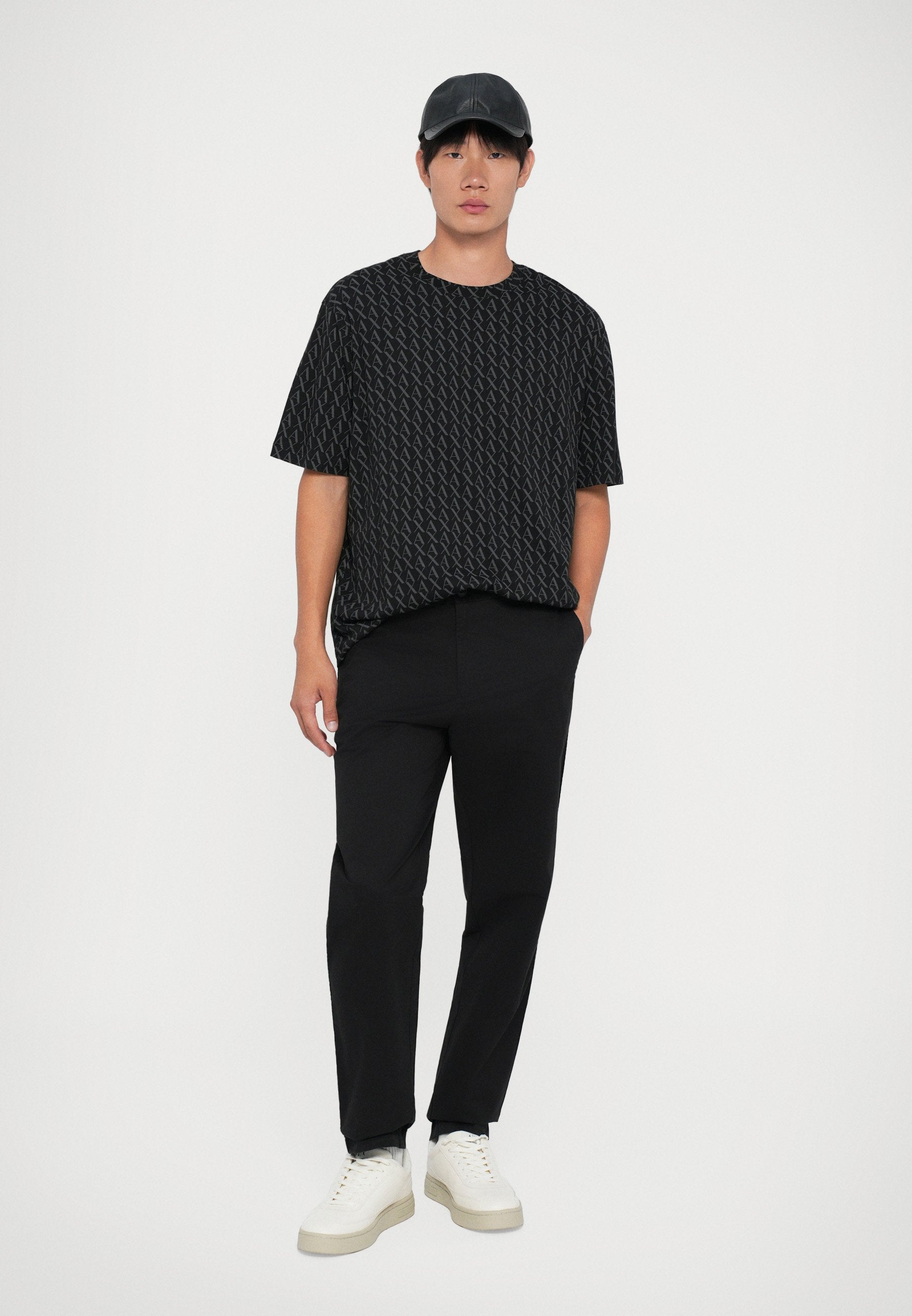 TROUSER Media 2
