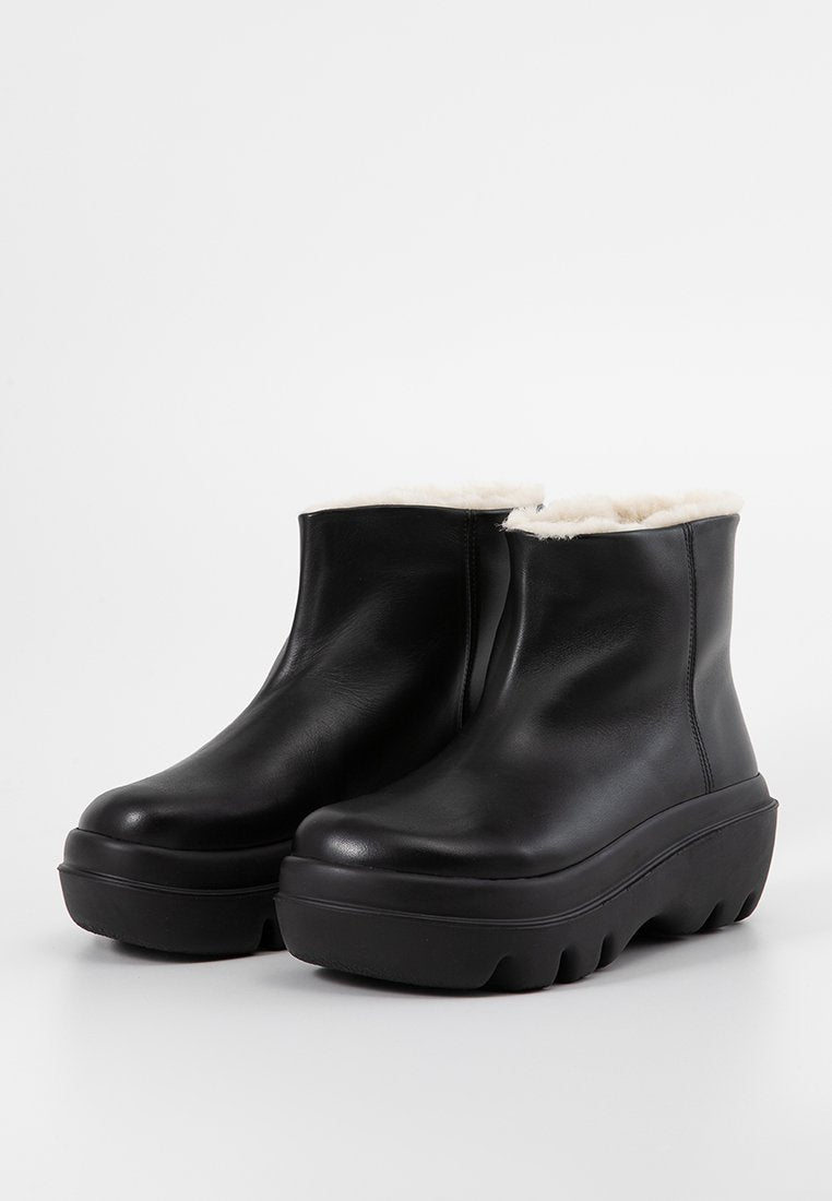 Proenza Schouler