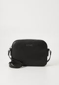 Replay CAMERA BAG