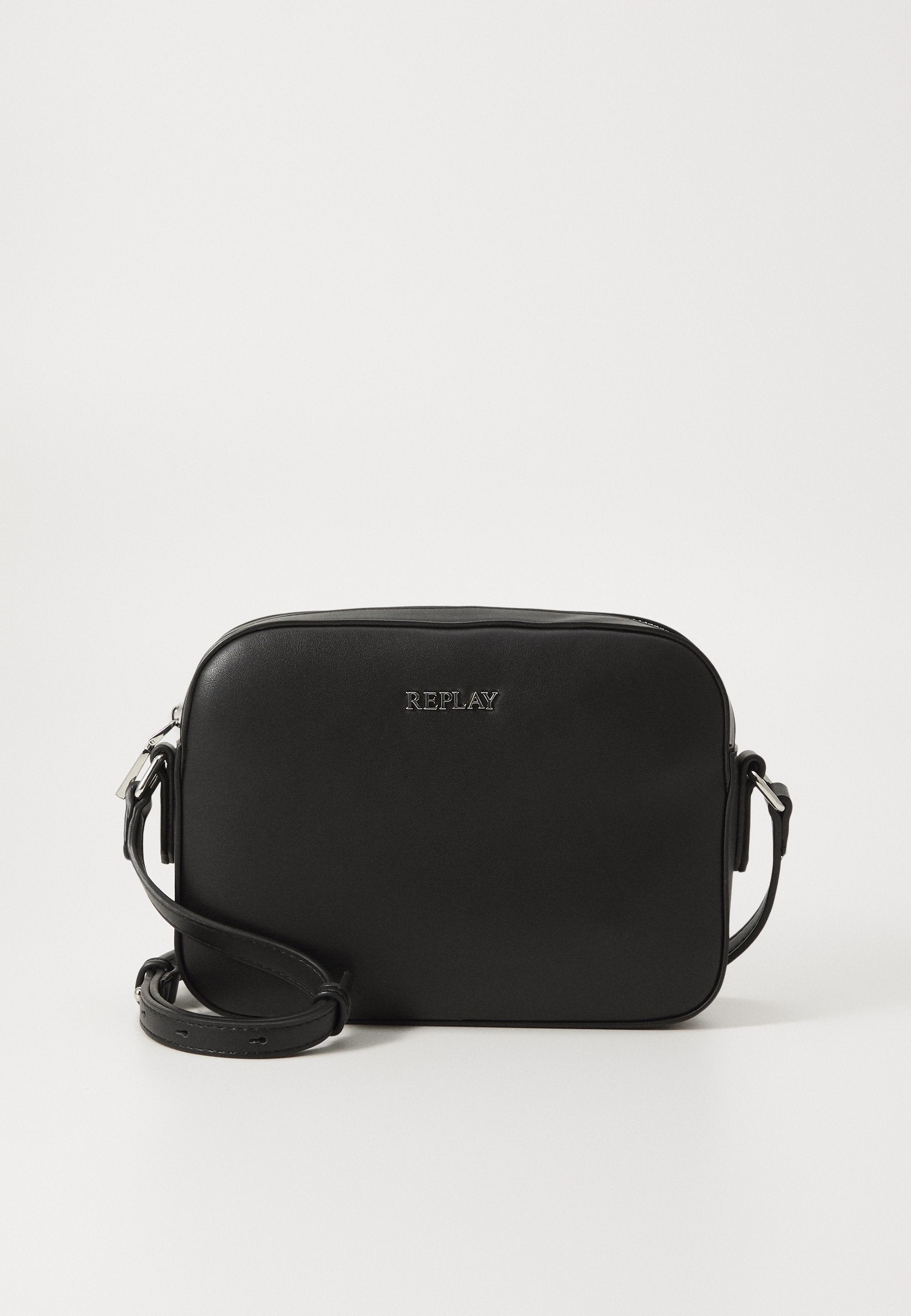 Replay CAMERA BAG