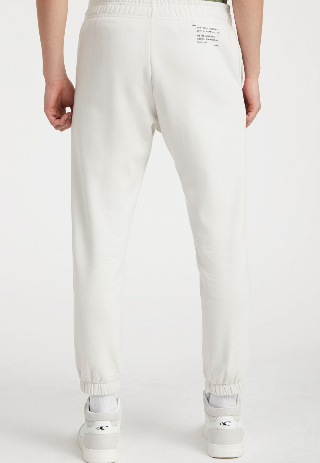 O'Neill FUTURE SURF SOCIETY JOGGER