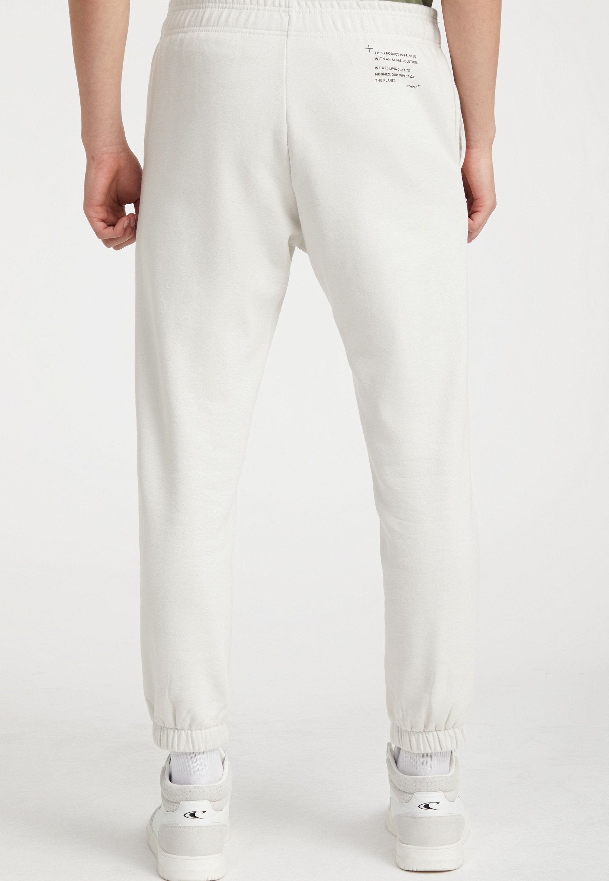 O'Neill FUTURE SURF SOCIETY JOGGER