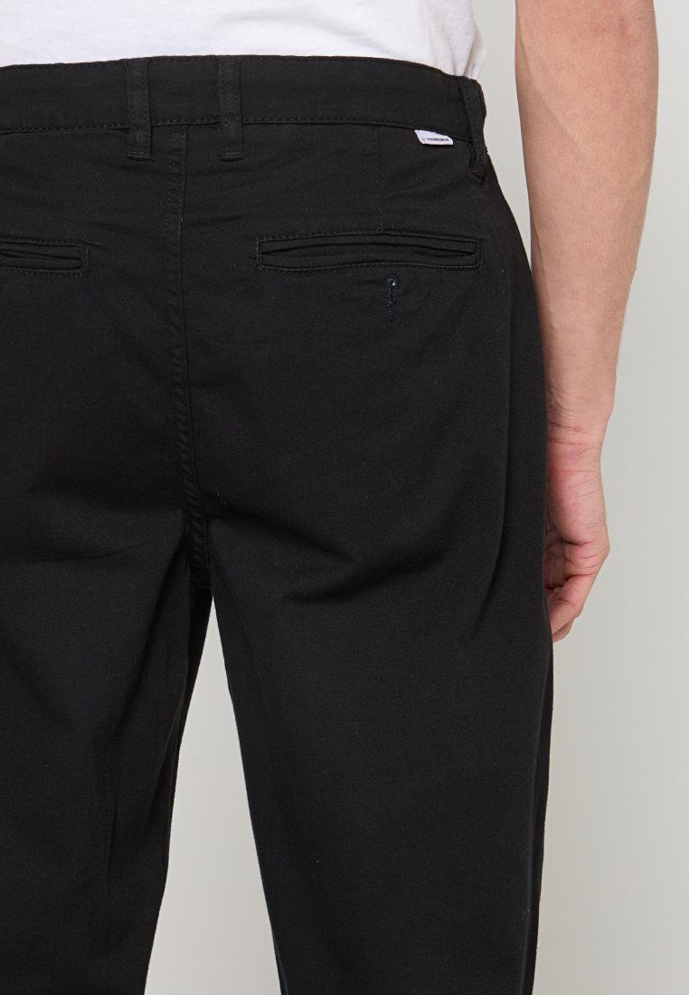 RELAXED FIT Media 7