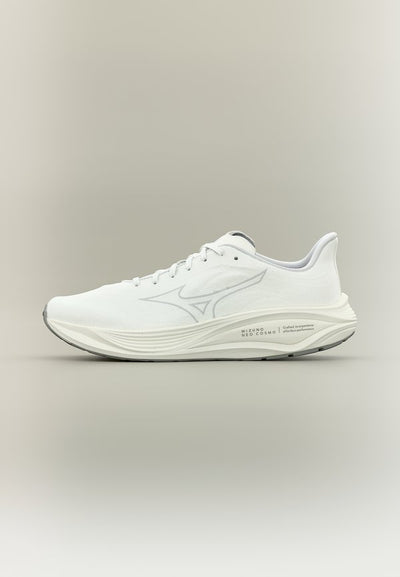 Mizuno NEO COSMO
