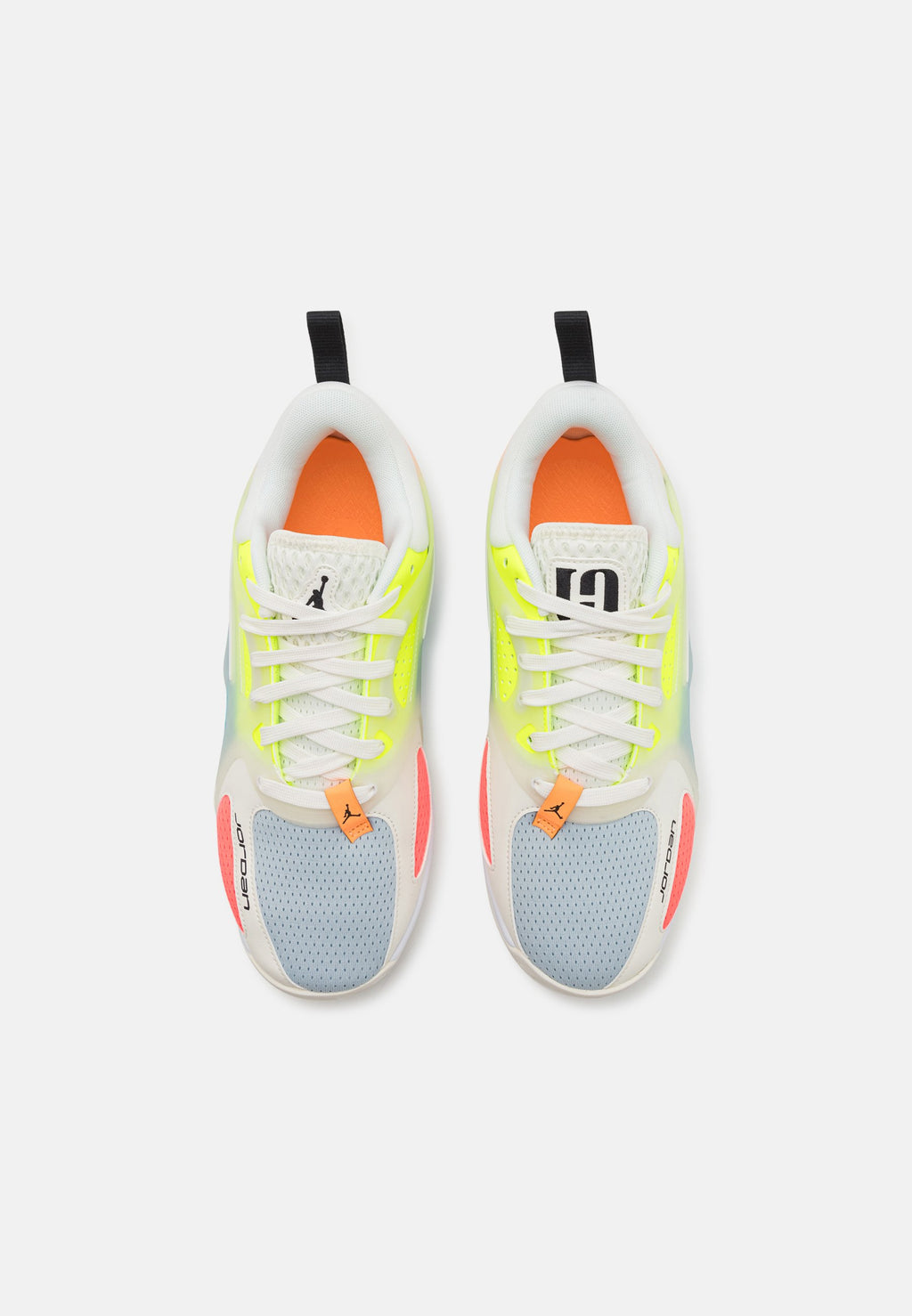 Jordan HEIR UNISEX