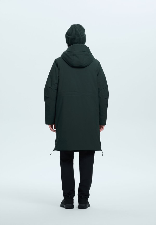 Icepeak MANTEL ADAIS