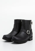 Michael Kors MORRISEY