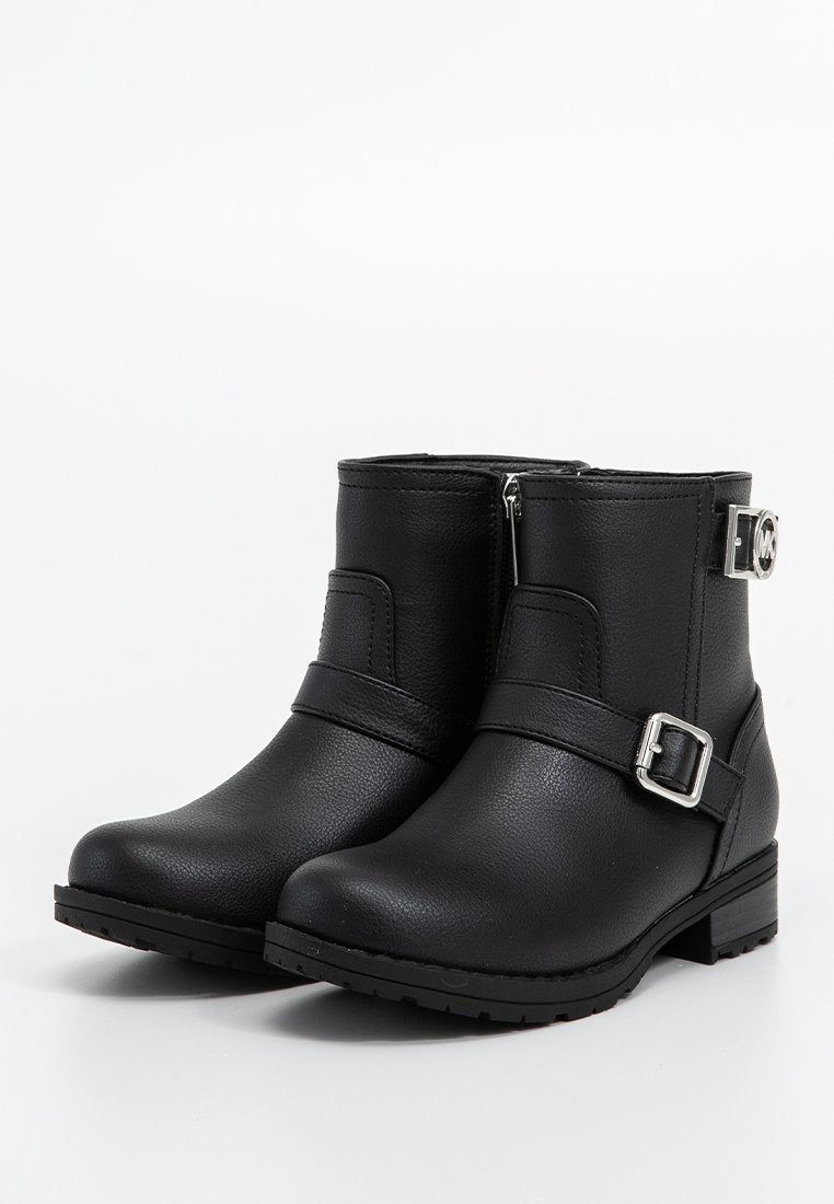 Michael Kors MORRISEY