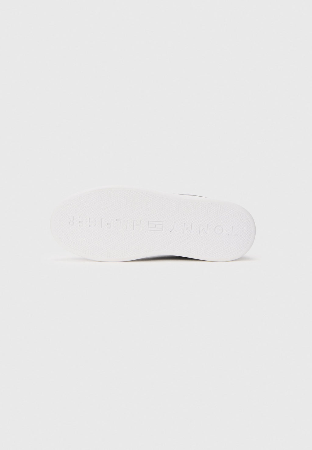 Tommy Hilfiger Sneaker low Media 6