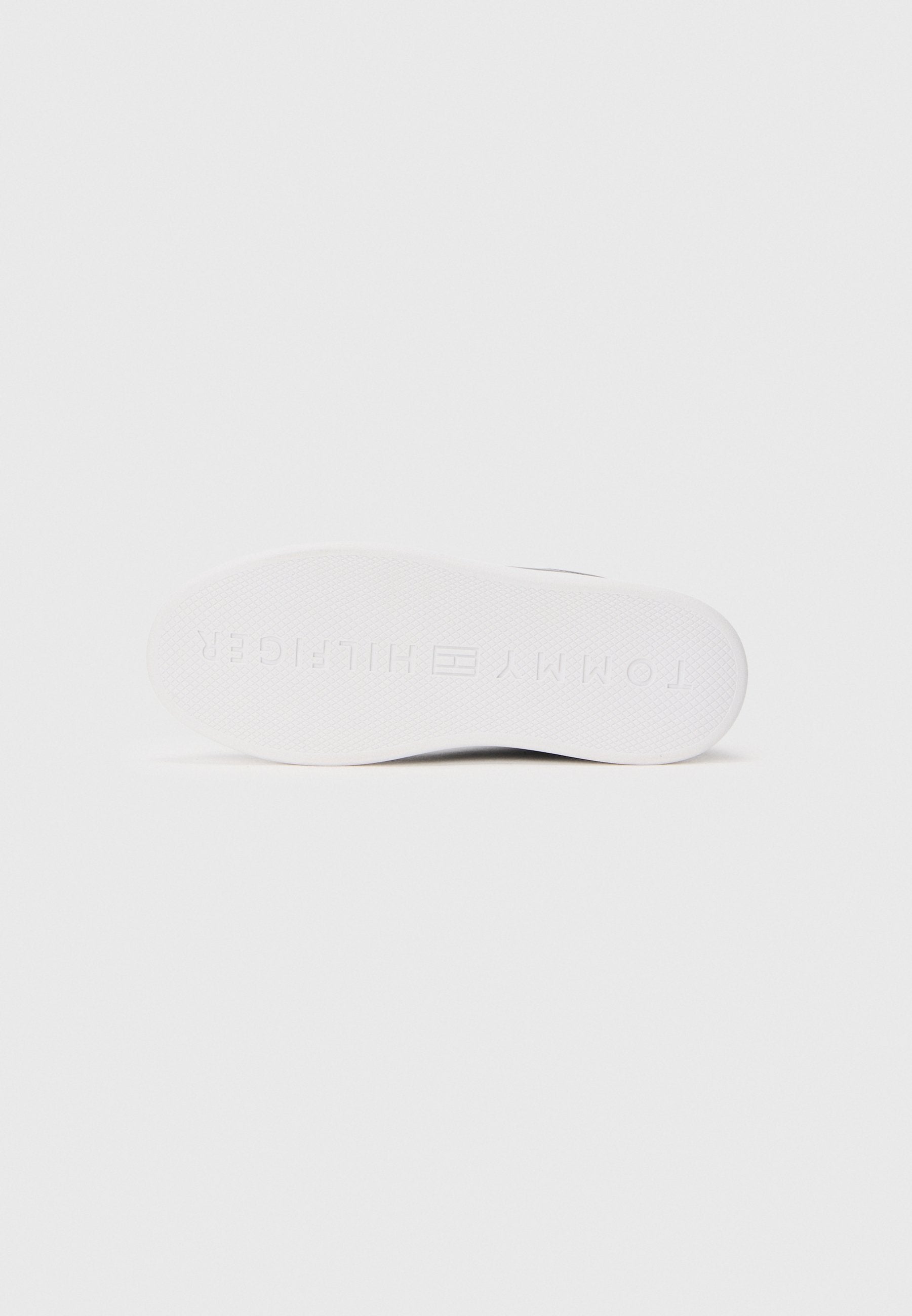 Tommy Hilfiger Sneaker low Media 6