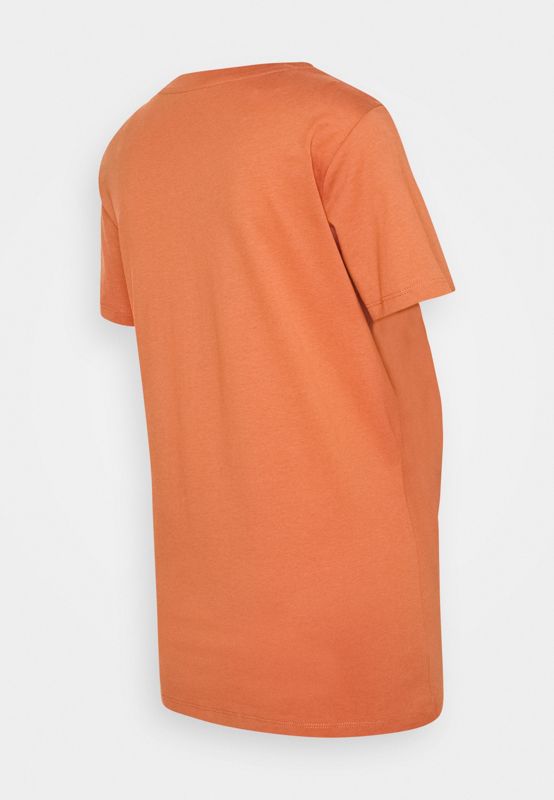 Pieces Maternity PCMSANICCA TEE