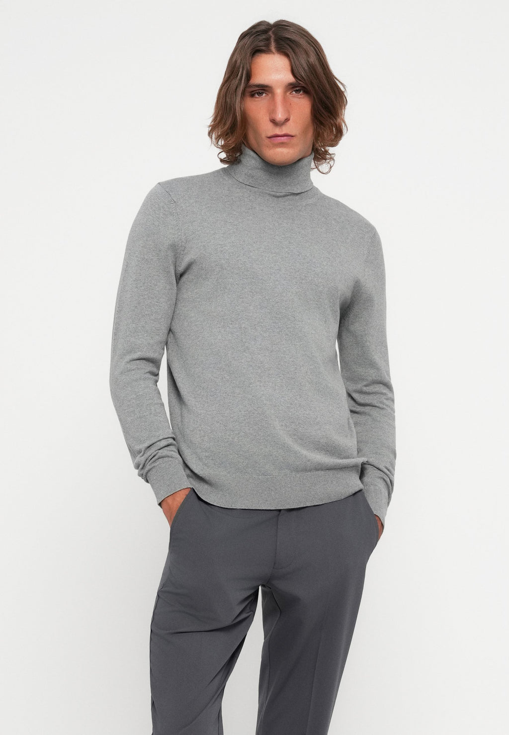 CLUB PANTS Media 5