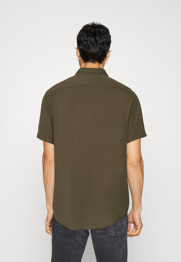 Pier One by Zalando VISCOSE 2 PACK