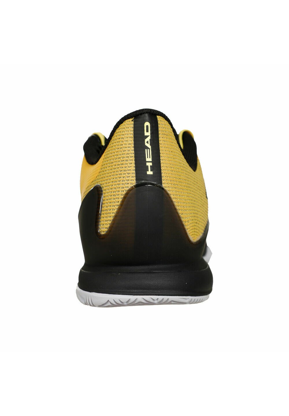 Head SPRINT PRO
