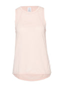 Sweaty Betty PACESETTER